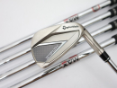 �e�[���[���C�h(TaylorMade) STEALTH
