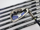 �}�W�F�X�e�B�S���t(Majesty Golf) �}�W�F�X�e�BRoyal SP