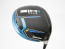 �e�[���[���C�h(TaylorMade) SIM2 MAX-D