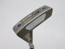 �e�[���[���C�h(TaylorMade) TP COLLECTION HYDRO BLAST JUNO TB1