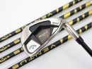 ��۳��(Callaway) ROGUE ST MAX
