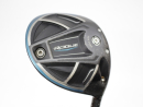 �L�����E�F�C(Callaway) ROGUE SUB ZERO
