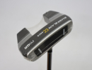 �v���M�A(PRGR) SILVER-BLADE CC 04CS