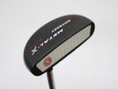 �I�f�b�Z�C(ODYSSEY) METAL-X Rossie