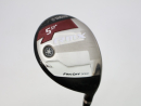���}�n(YAMAHA) RMX