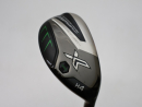�_�����b�v(DUNLOP) �[�N�V�IX���[�e�B���e�B2022