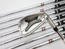 �e�[���[���C�h(TaylorMade) R360XD2003