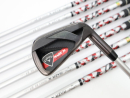 ��۳��(Callaway) RAZR X BLACK