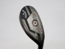 �L�����E�F�C(Callaway) APEX PRO UT 2021