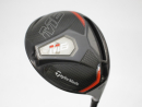 �e�[���[���C�h(TaylorMade) M6