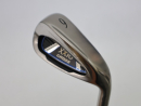 �_�����b�v(DUNLOP) �[�N�V�ICROSS