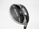 �e�[���[���C�h(TaylorMade) M3