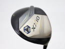�_�����b�v(DUNLOP) �[�N�V�I2024 Navy