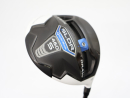 �e�[���[���C�h(TaylorMade) SLDR S
