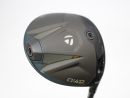 �e�[���[���C�h(TaylorMade) Qi4D MAX