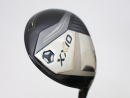 �_�����b�v(DUNLOP) �[�N�V�I2024 Navy