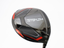 �e�[���[���C�h(TaylorMade) STEALTH