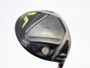 �u���a�X�g��(BRIDGESTONE) TOUR B JGR