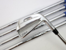 �^�C�g���X�g(Titleist) T100S 2021