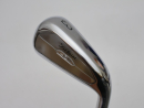 �^�C�g���X�g(Titleist) U505 2023