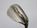 ���ؽ�(Titleist) �ް��SM8��ׯ���޽���50-12F