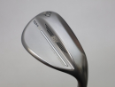���ؽ�(Titleist) �ް��SM9±��۰�60-04T