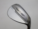 ���ؽ�(Titleist) �ް��SM8±��۰�56-12D