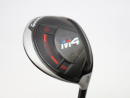 �e�[���[���C�h(TaylorMade) M4
