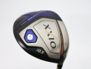 �_�����b�v(DUNLOP) �[�N�V�I2018 Navy