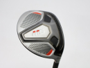 �e�[���[���C�h(TaylorMade) M6