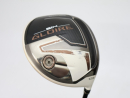�e�[���[���C�h(TaylorMade) SIM GLOIRE