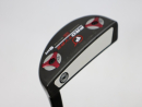 �I�f�b�Z�C(ODYSSEY) PROTYPE iX #9HT