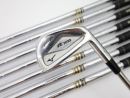 �~�Y�m(MIZUNO) MP-63