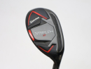 �e�[���[���C�h(TaylorMade) STEALTH2 RESCUE