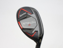 �e�[���[���C�h(TaylorMade) STEALTH2 RESCUE