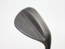 �^�C�g���X�g(Titleist) �{�[�P�CSM9�W�F�b�g�u���b�N56-12D