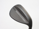 �^�C�g���X�g(Titleist) �{�[�P�CSM9�W�F�b�g�u���b�N58-12D