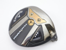 �L�����E�F�C(Callaway) PARADYM ������ �w�b�h�̂�