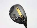 �O���[�u���C�g(GLOBERIDE) ONOFF UTILITY WINGS KURO 2026
