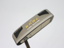 �I�f�b�Z�C(ODYSSEY) �z���C�g�z�b�gTOUR#1