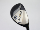 �_�����b�v(DUNLOP) �[�N�V�I���[�e�B���e�B2024 Navy