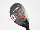 �s��(PING) G410 Hybrid