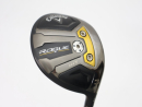 �L�����E�F�C(Callaway) �y�c�A�[�x���i�z ROGUE ST ������ T TC