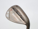 �e�[���[���C�h(TaylorMade) MILLED GRIND HI-TOE 56-10