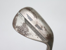 ���ؽ�(Titleist) �y±��x���i�z�ް��SM8 RAW 48-10F