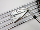 �^�C�g���X�g(Titleist) T350 2023