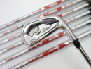 �^�C�g���X�g(Titleist) T200