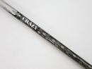 �N���C�W�[(CRAZY) CRAZY-9 Pt(X) PING�X���[�u�t ����
