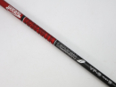 �O���t�@�C�g�f�U�C��(GRAPHITE DESIGN) �c�A�[AD VF-6(S) �^�C�g���X�g�X���[�u�t ����