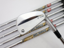 �e�[���[���C�h(TaylorMade) P7MB 2023
